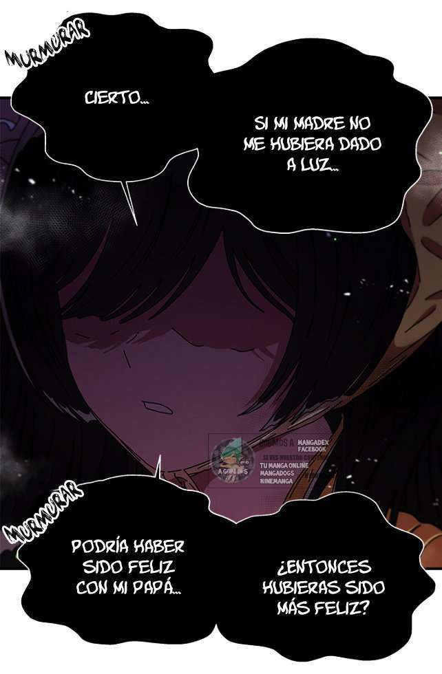 Capitulo 75 page 61