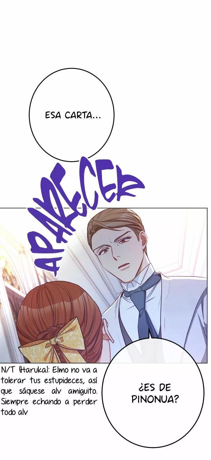 Capitulo 55 page 62