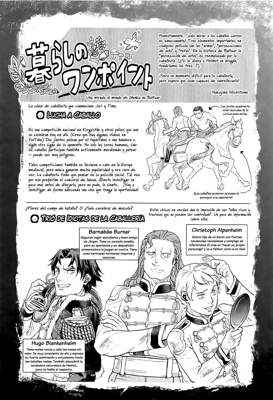 Capitulo 38 page 41