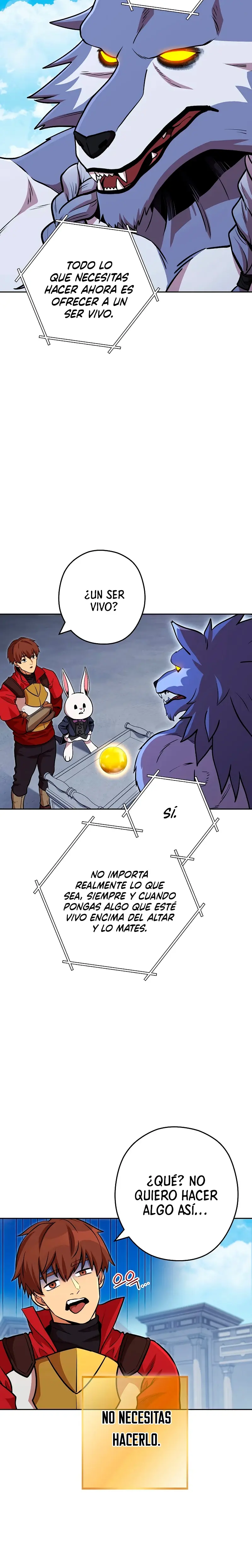 Capitulo 140 page 3