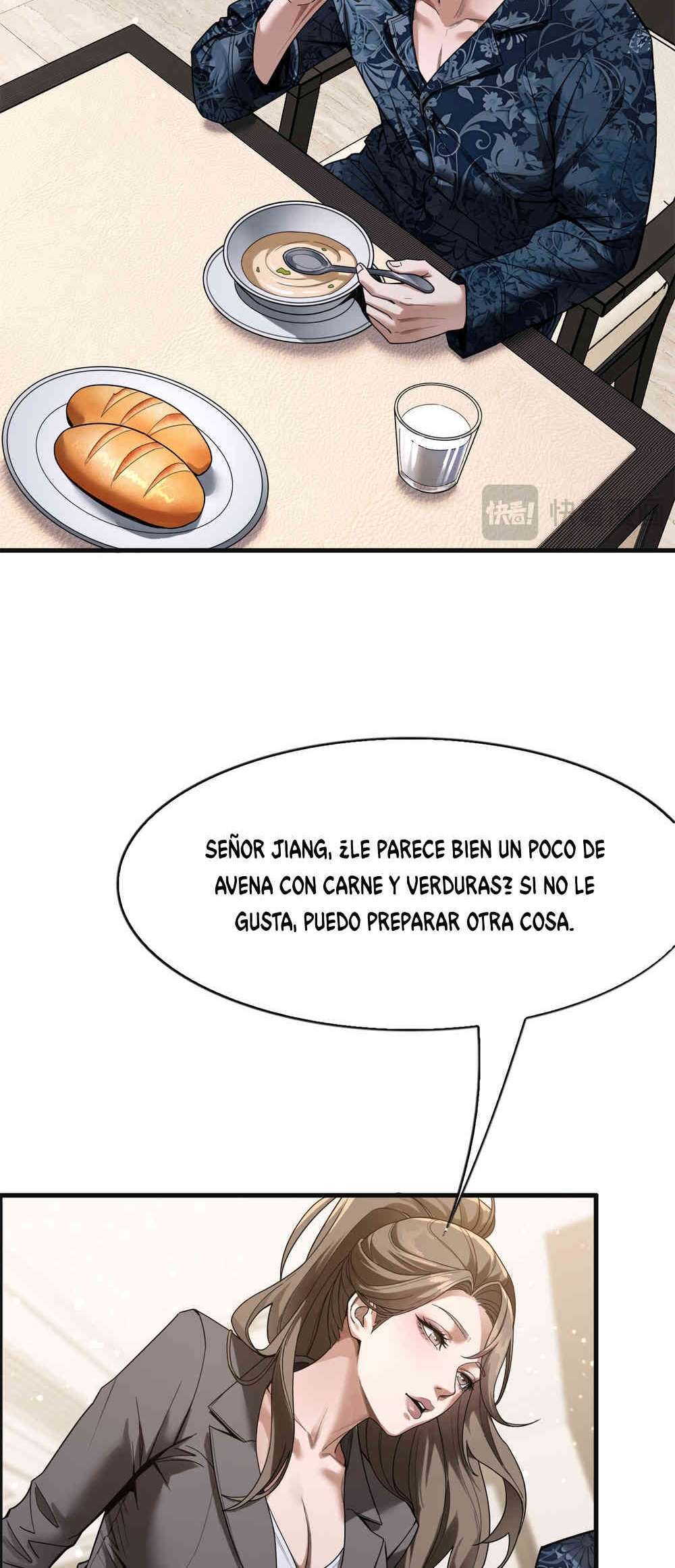Capitulo 22 page 10