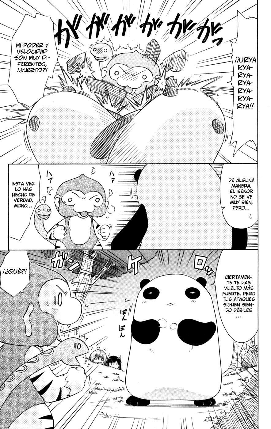 Capitulo 93 page 17