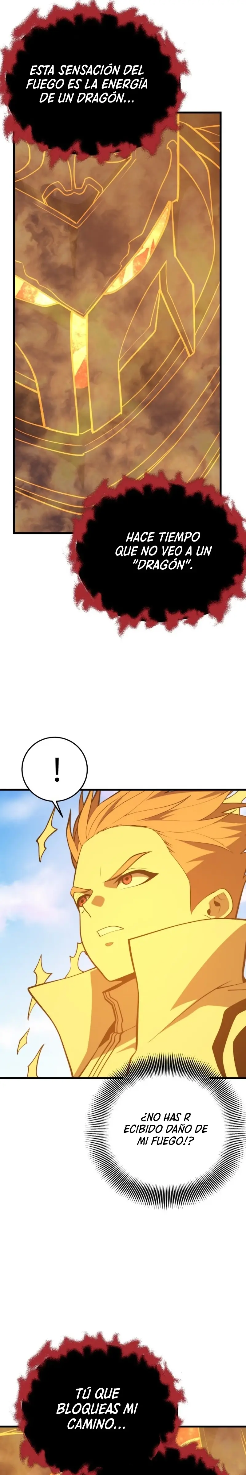 Capitulo 146 page 20