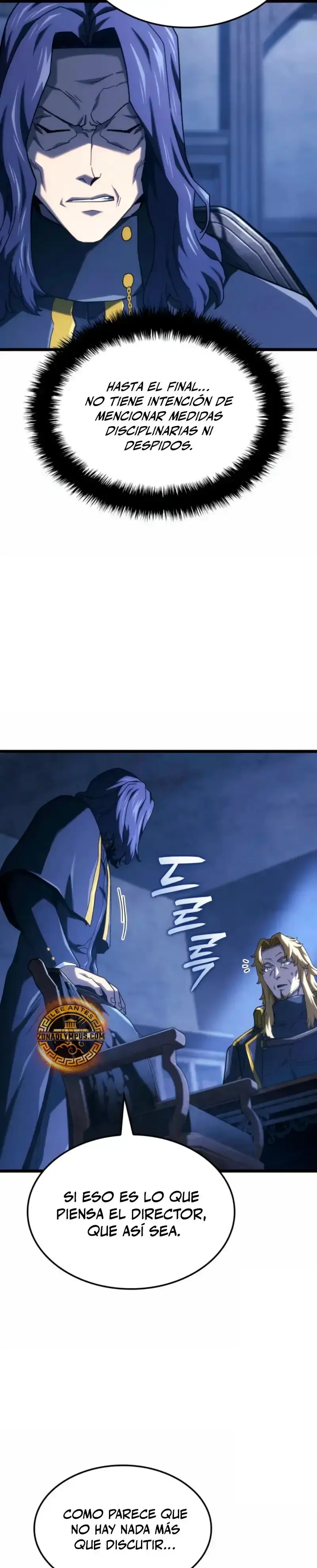 Capitulo 132 page 28