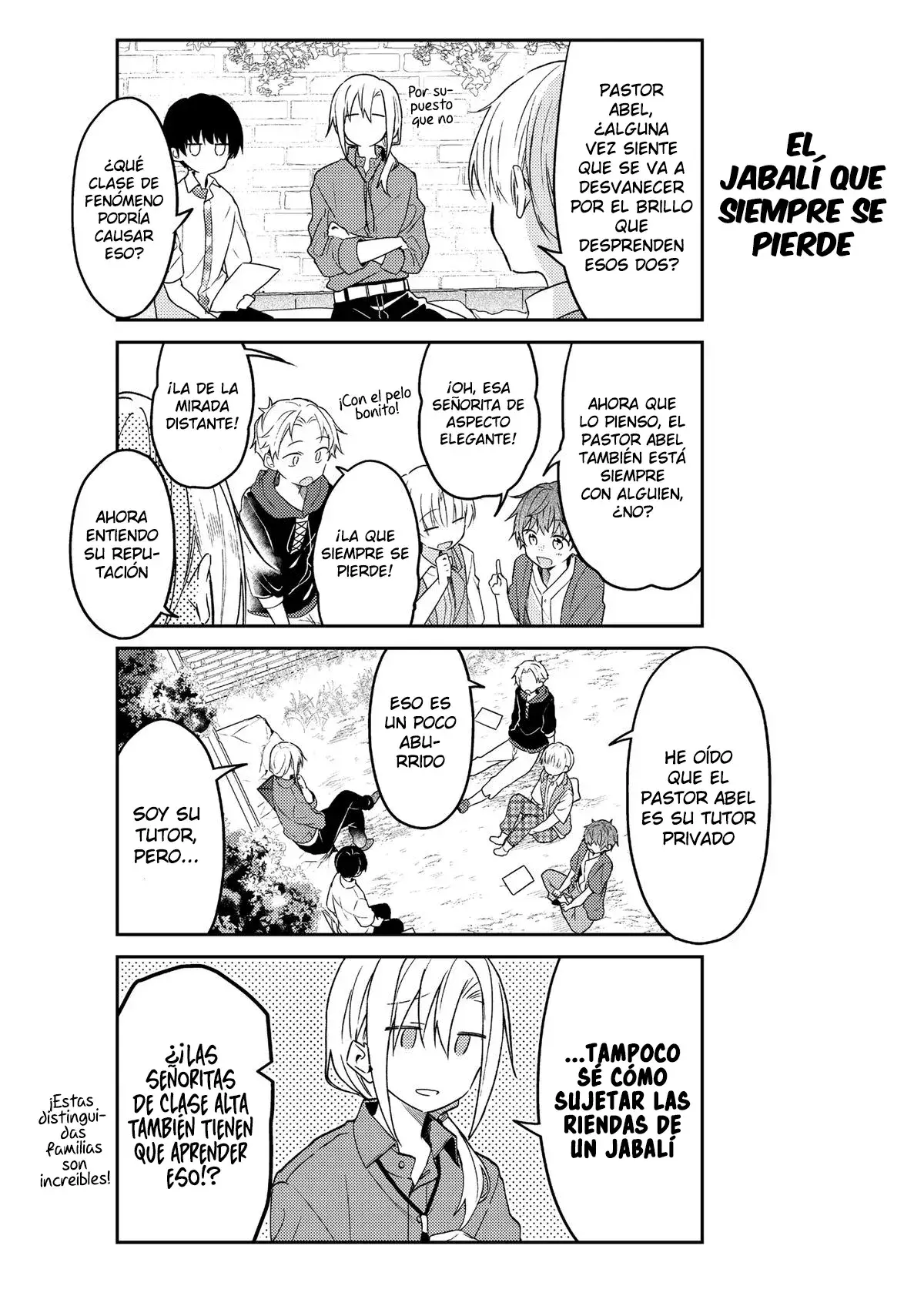 Capitulo 73 page 9