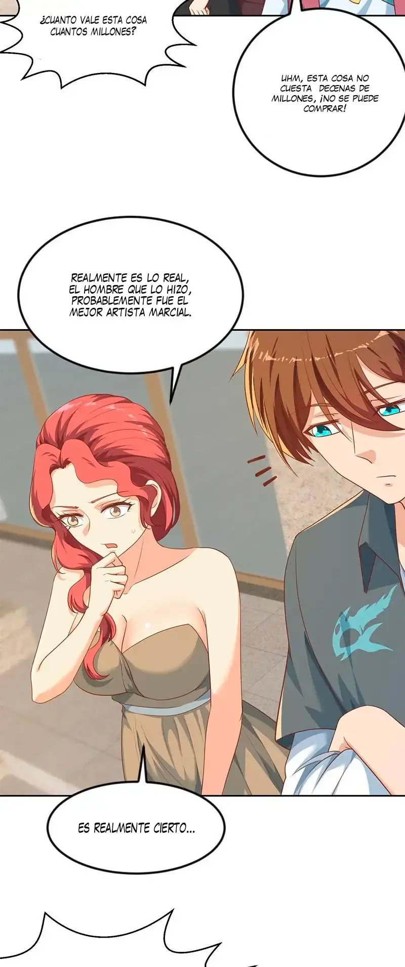 Capitulo 200 page 11
