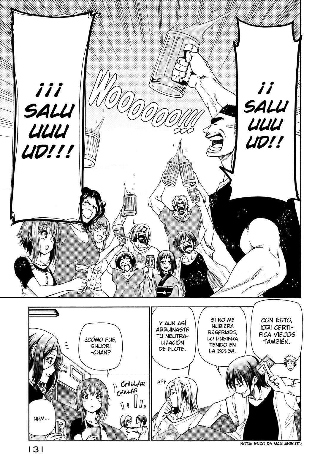 Capitulo 28 page 41