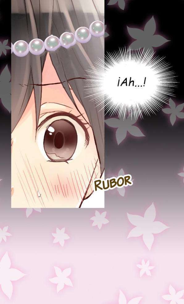 Capitulo 24 page 14