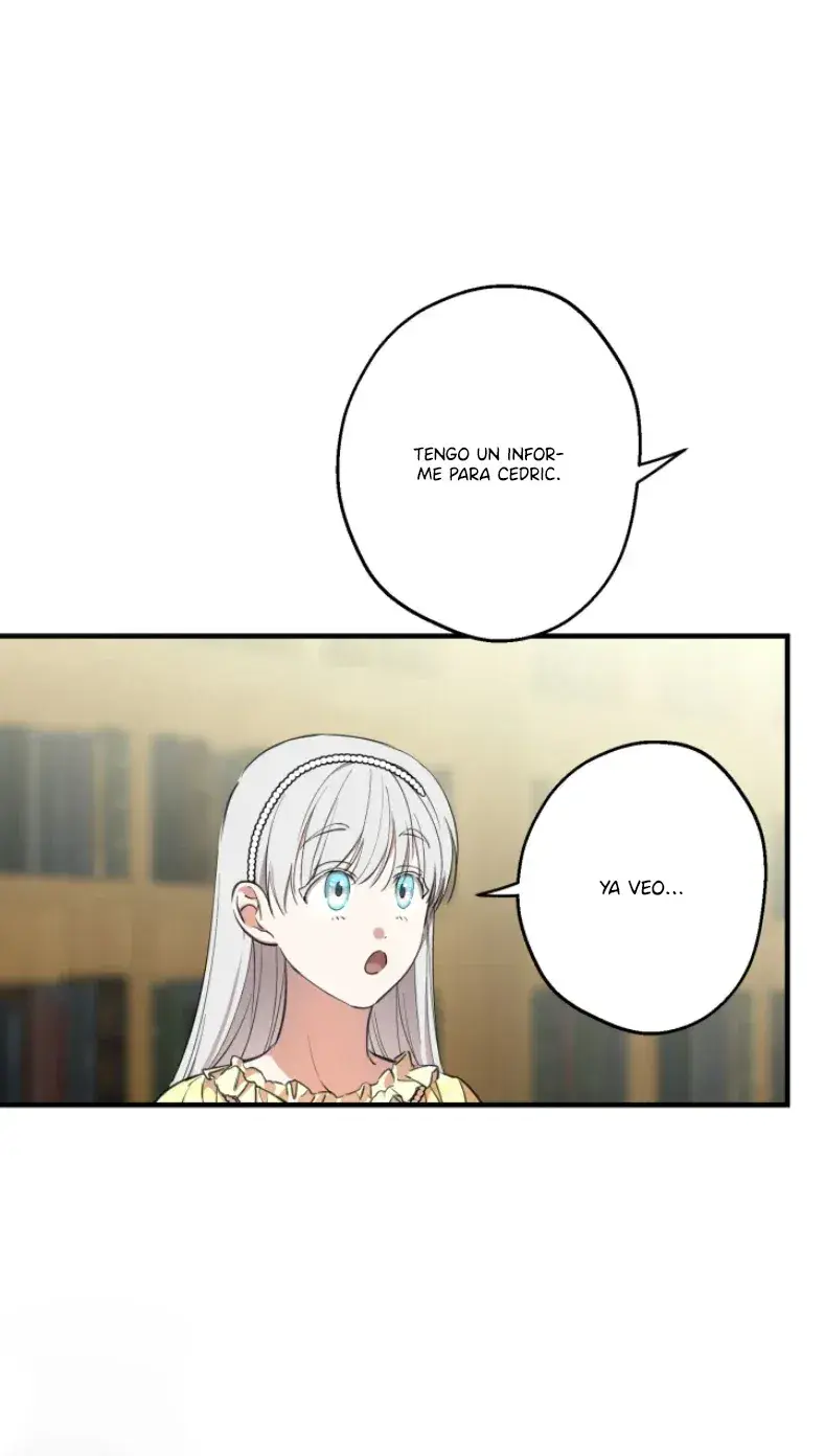 Capitulo 108 page 48