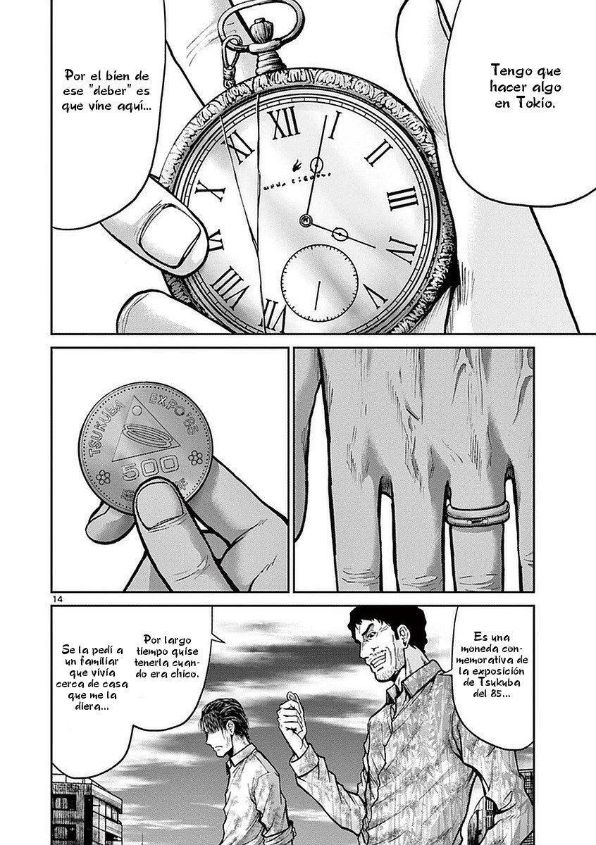 Capitulo 13 page 13