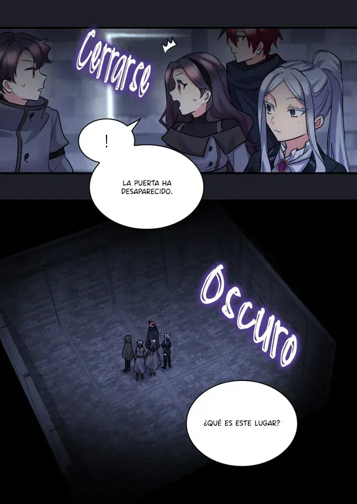 Capitulo 117 page 35
