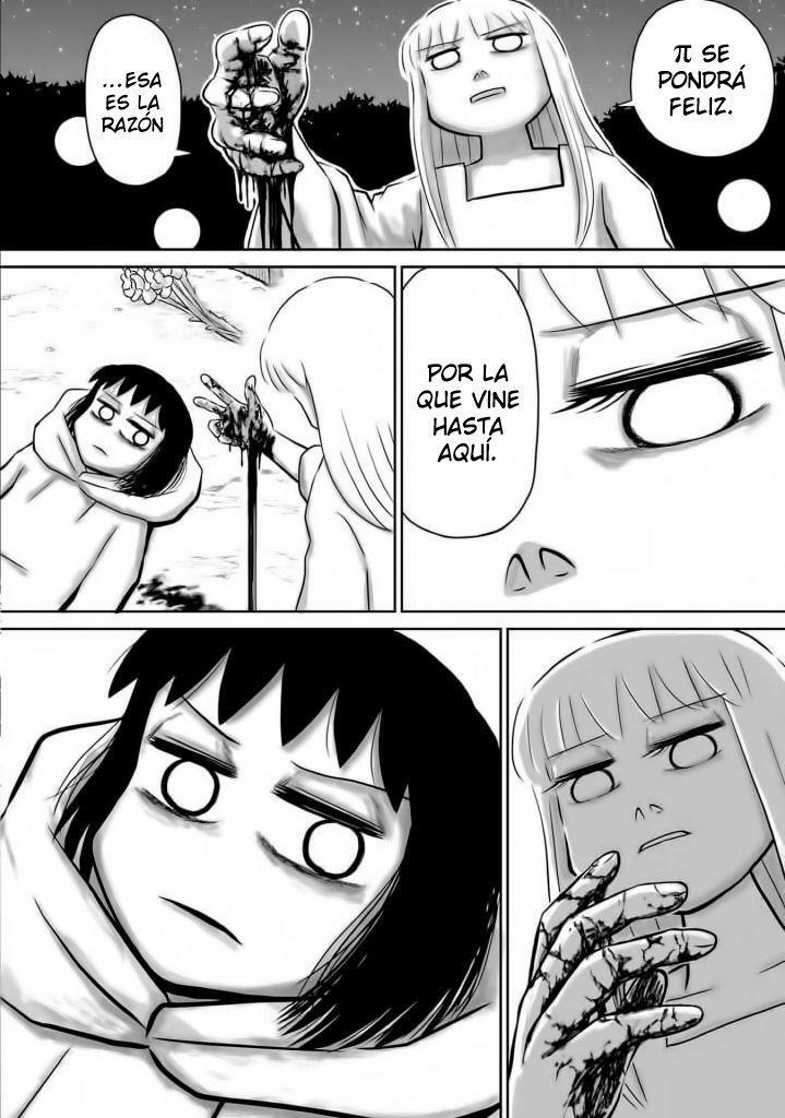 Capitulo 13 page 18