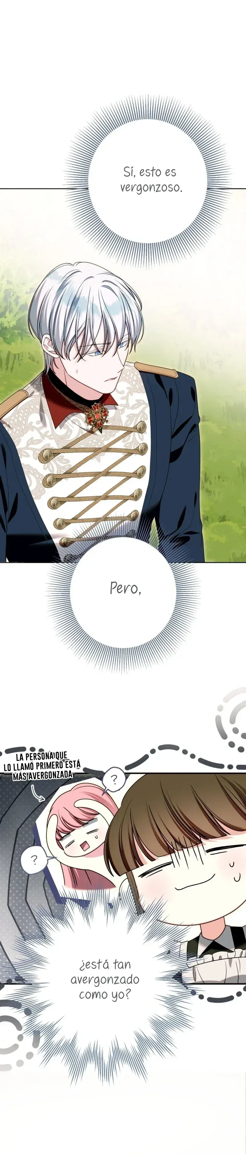Capitulo 51 page 4