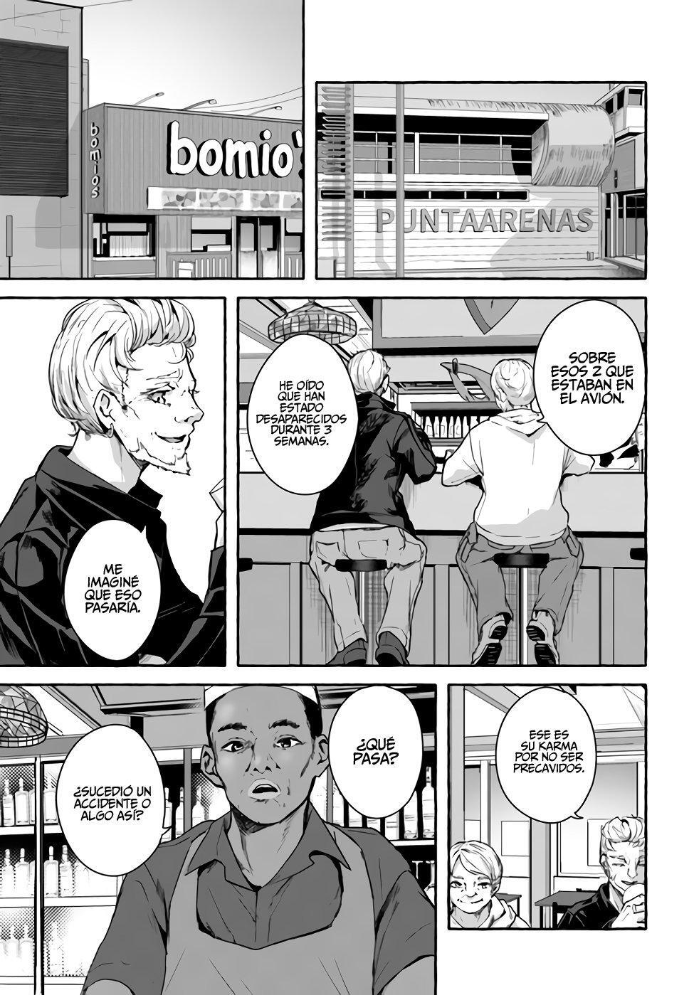 Capitulo 22 page 34