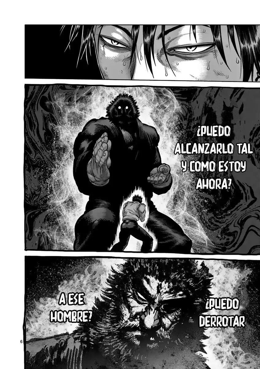 Capitulo 201 page 8