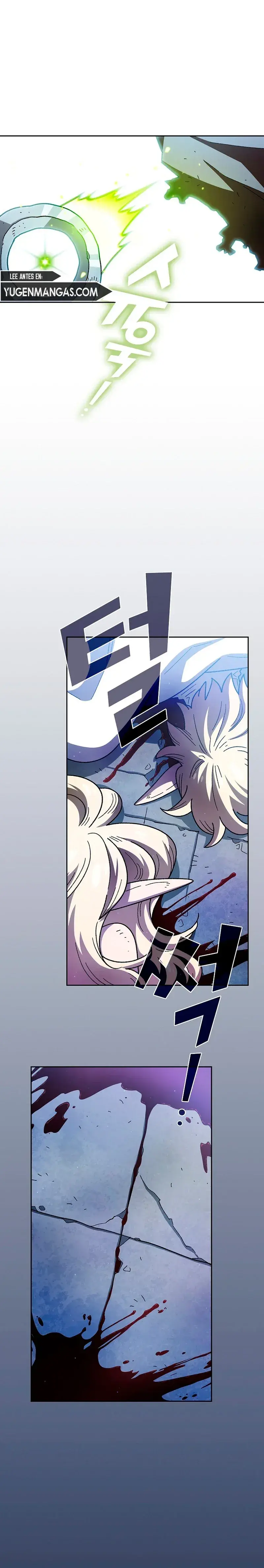 Capitulo 152 page 11