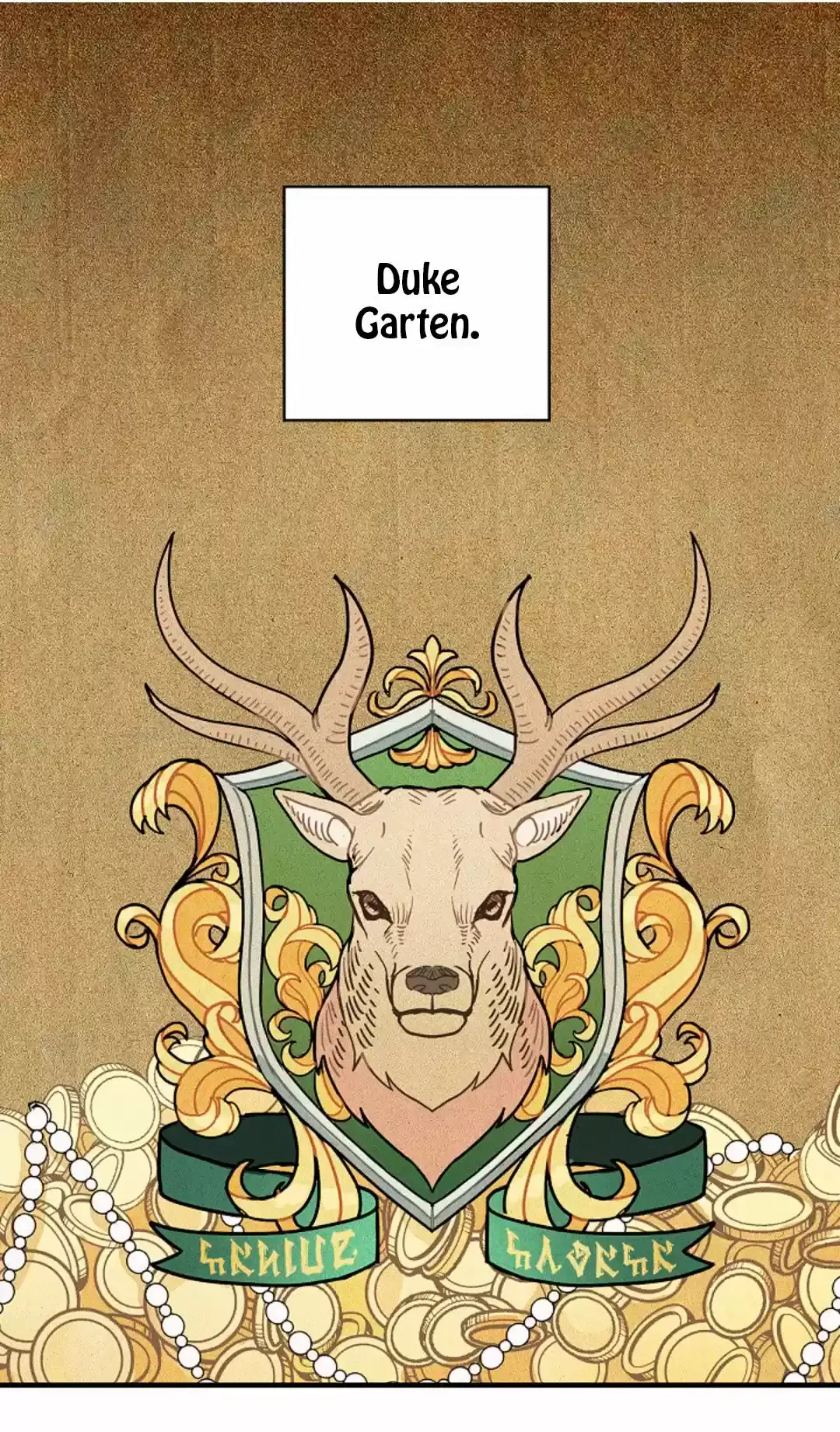 Capitulo 4 page 12