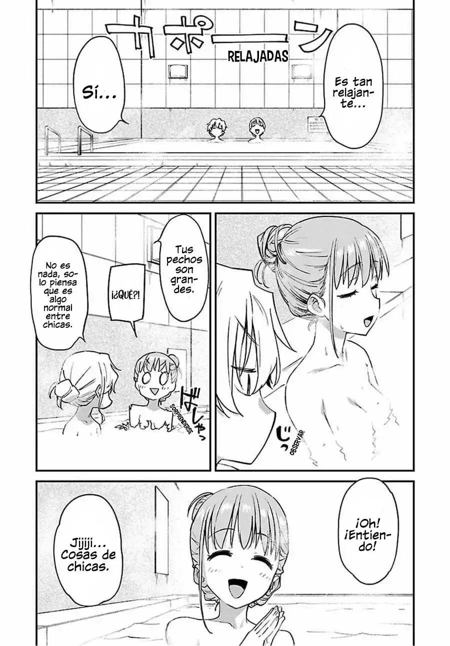 Capitulo 25 page 9
