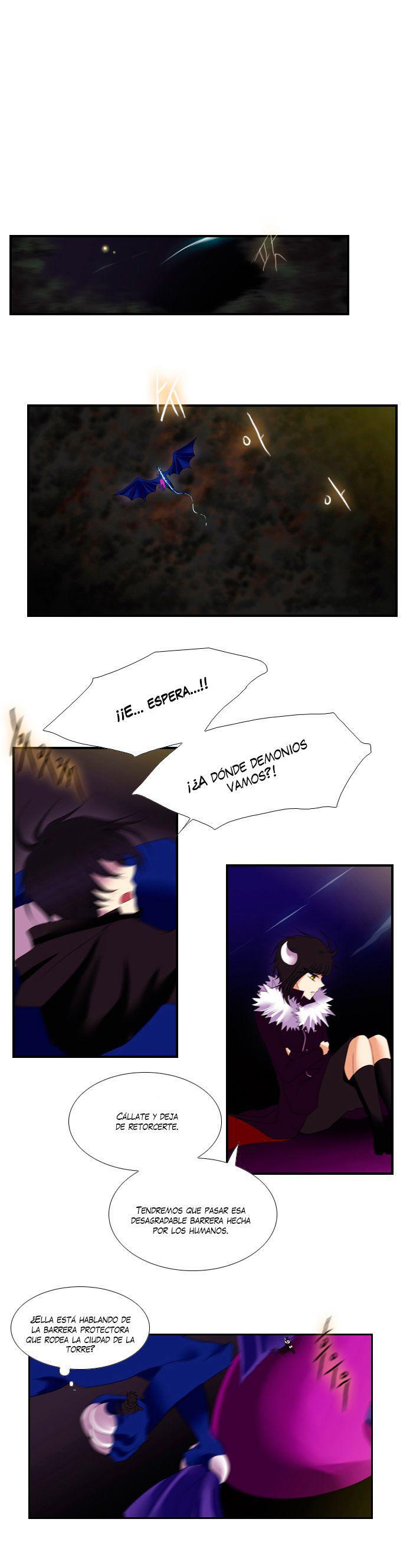 Capitulo 111 page 2