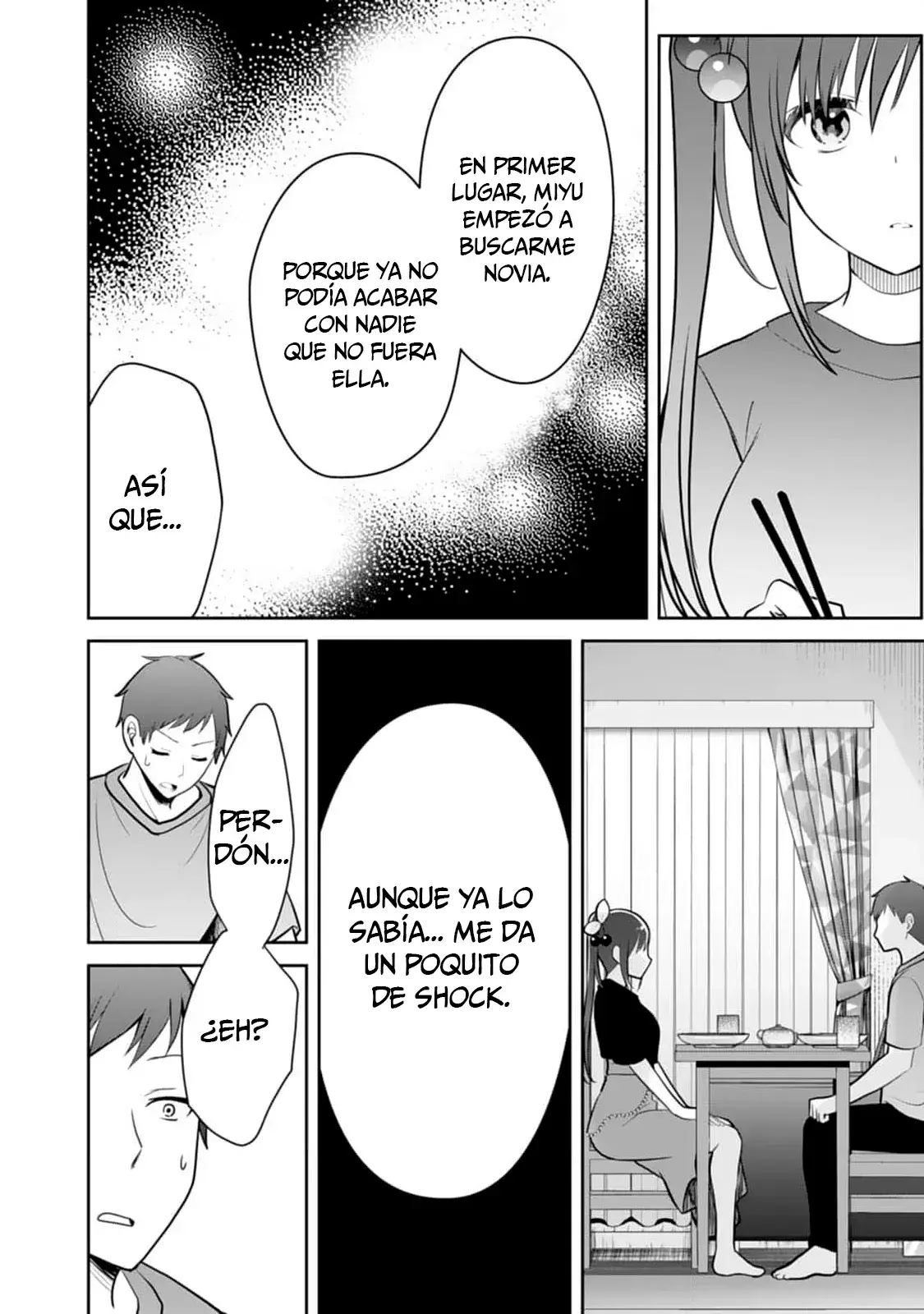 Capitulo 11 page 22