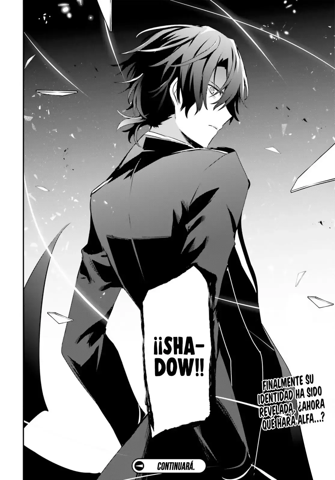 Capitulo 37 page 35