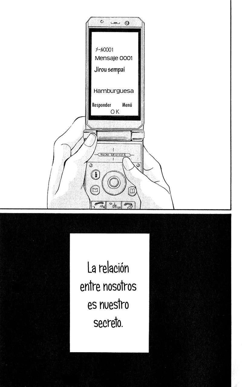 Capitulo 3.01 page 8