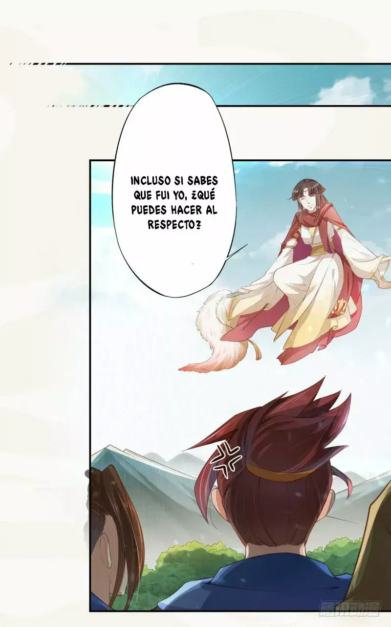 Capitulo 78 page 2