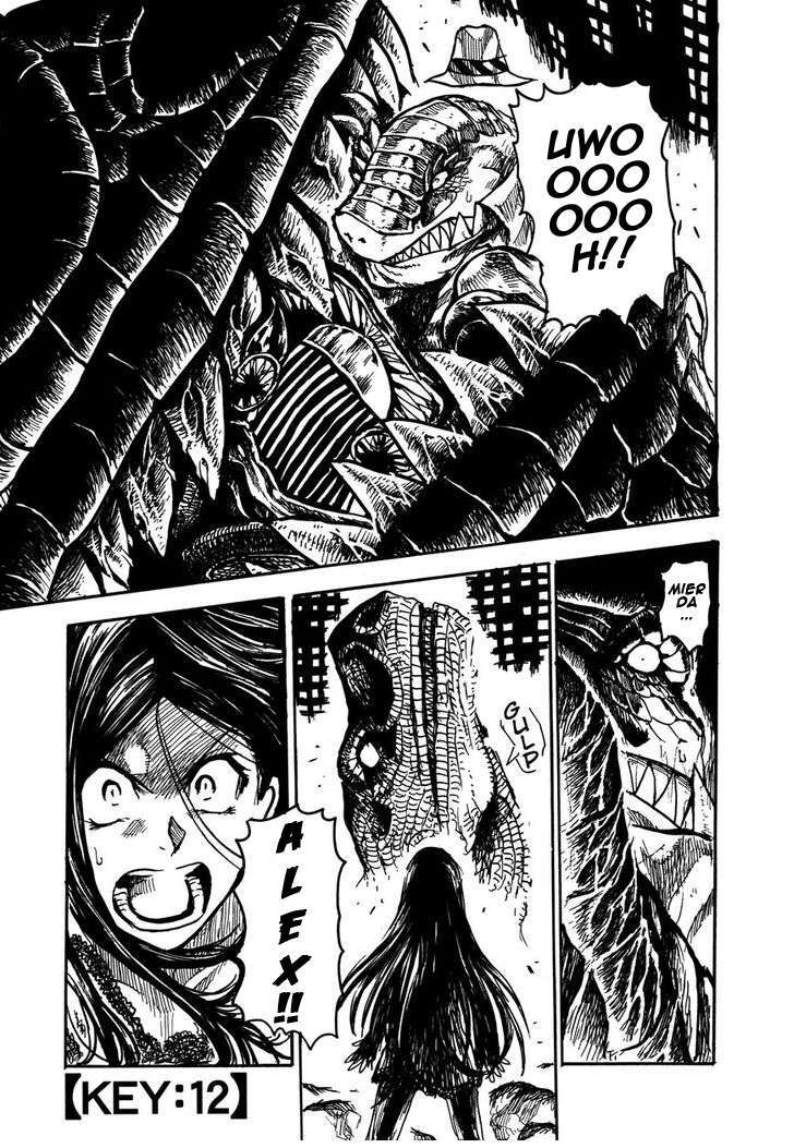 Capitulo 12 page 2