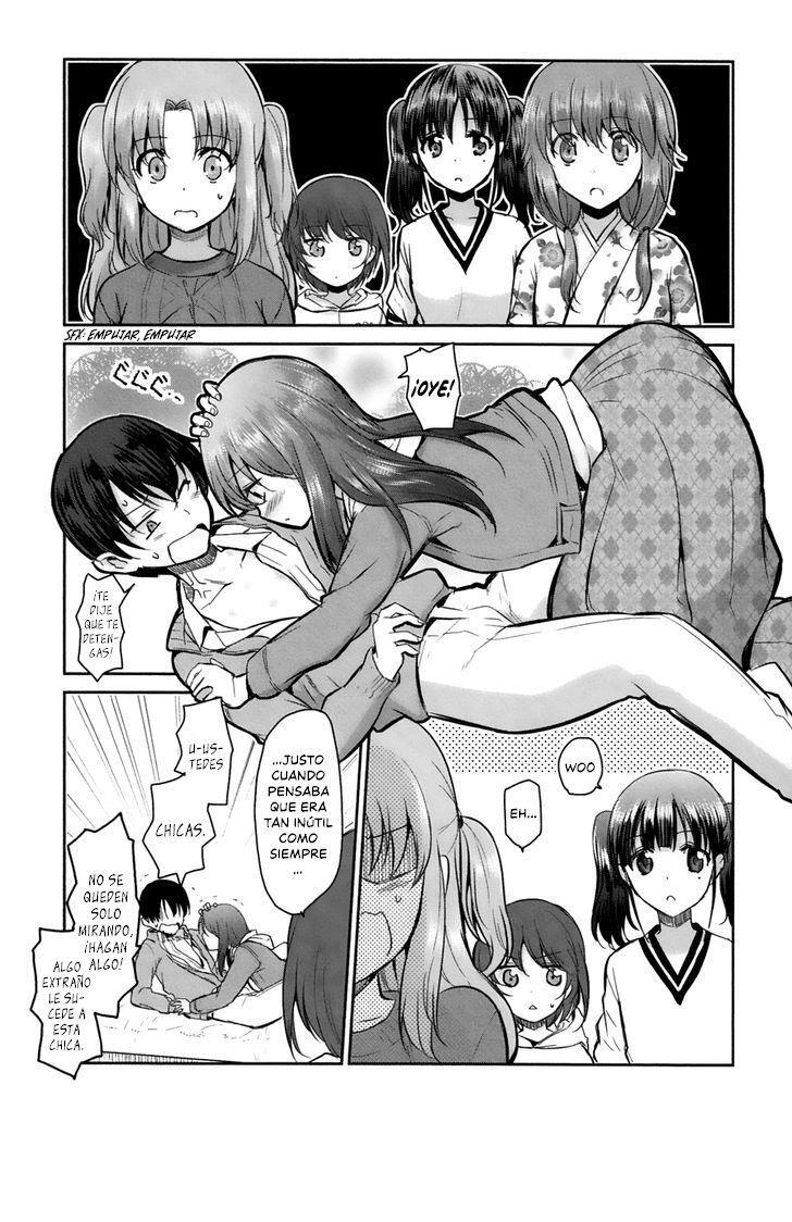 Capitulo 8 page 23
