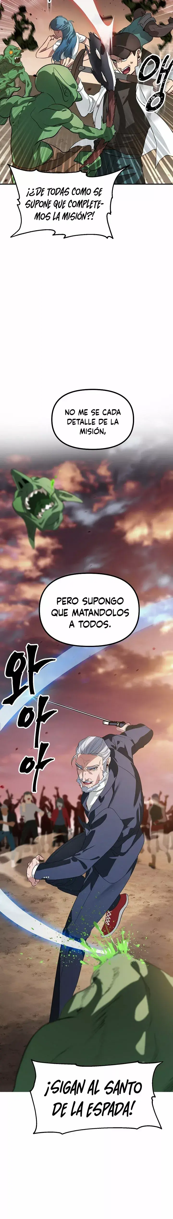 Capitulo 20 page 6