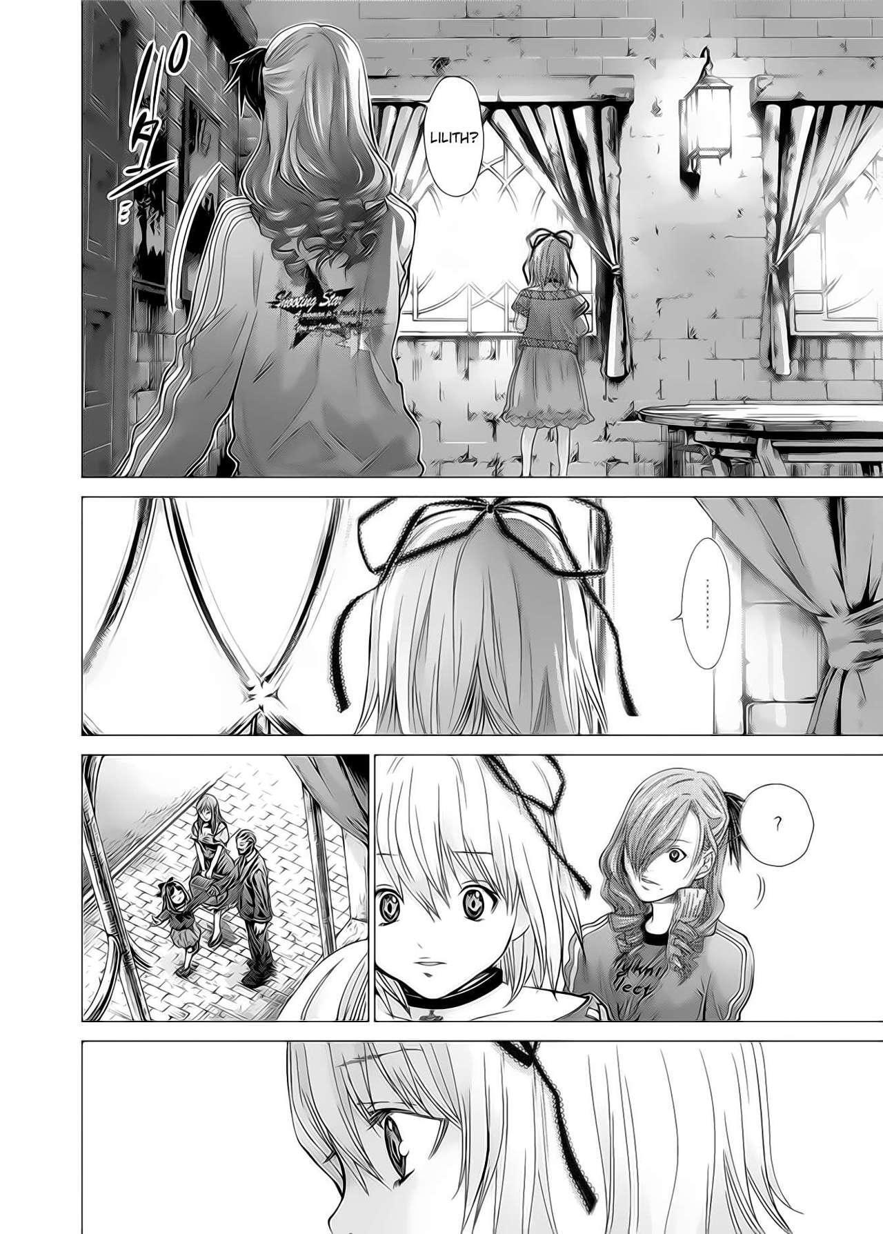 Capitulo 11 page 9