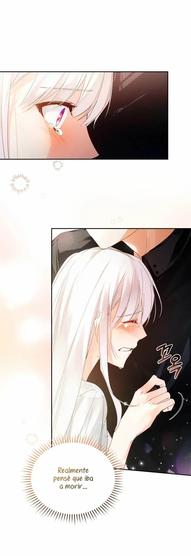 Capitulo 8 page 35