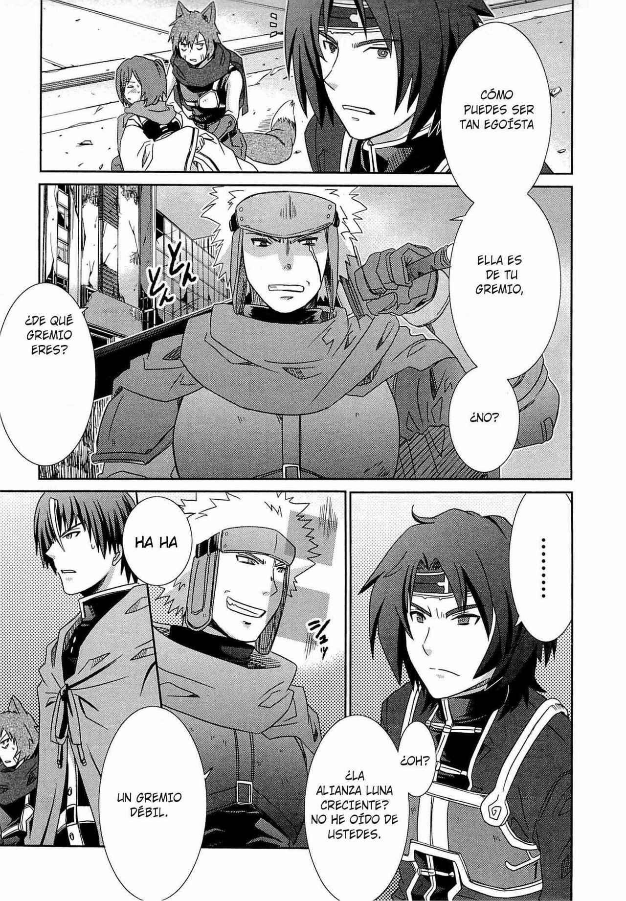 Capitulo 6 page 14