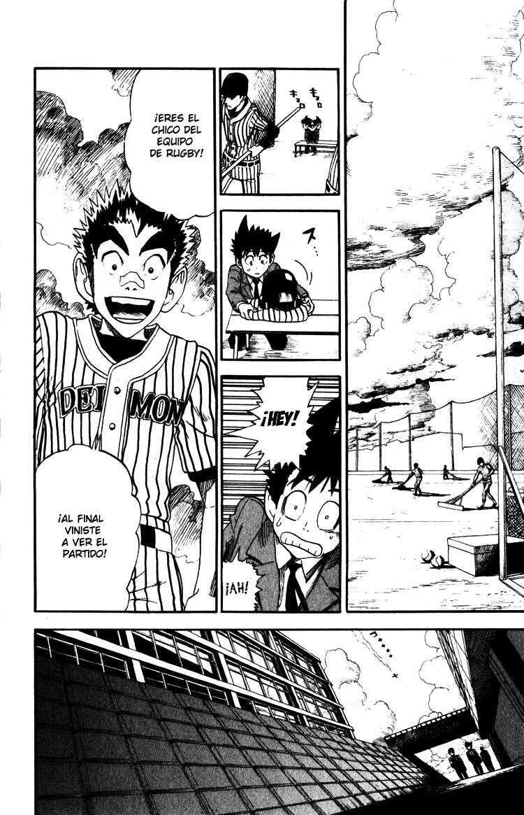Capitulo 22 page 13