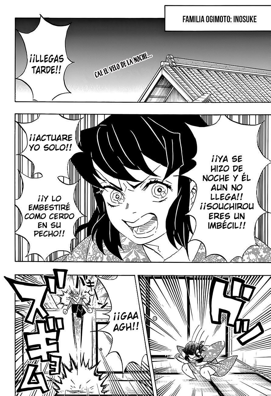 Capitulo 76 page 3
