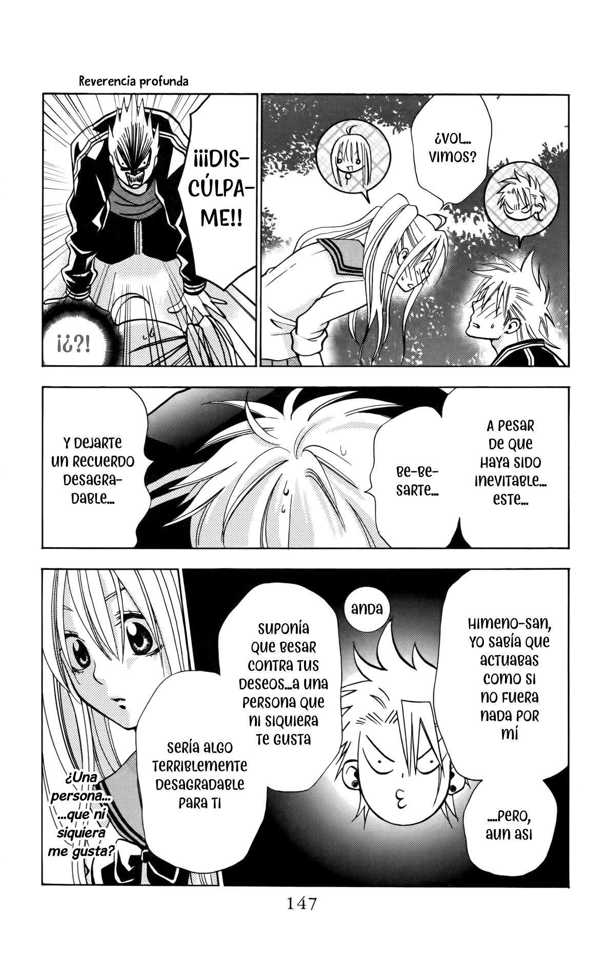 Capitulo 3 page 42
