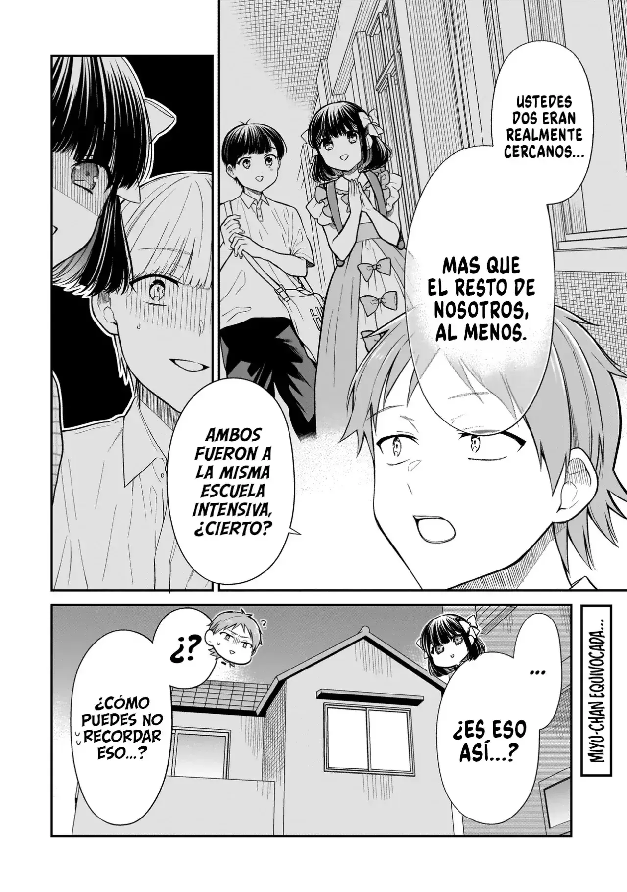 Capitulo 14 page 24
