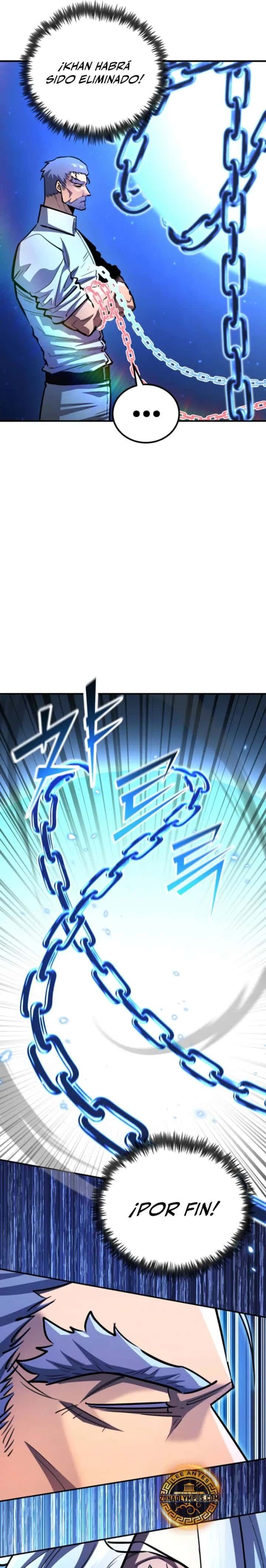 Capitulo 177 page 3