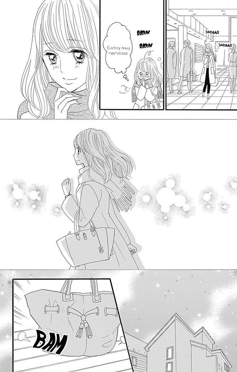 Capitulo 23 page 22