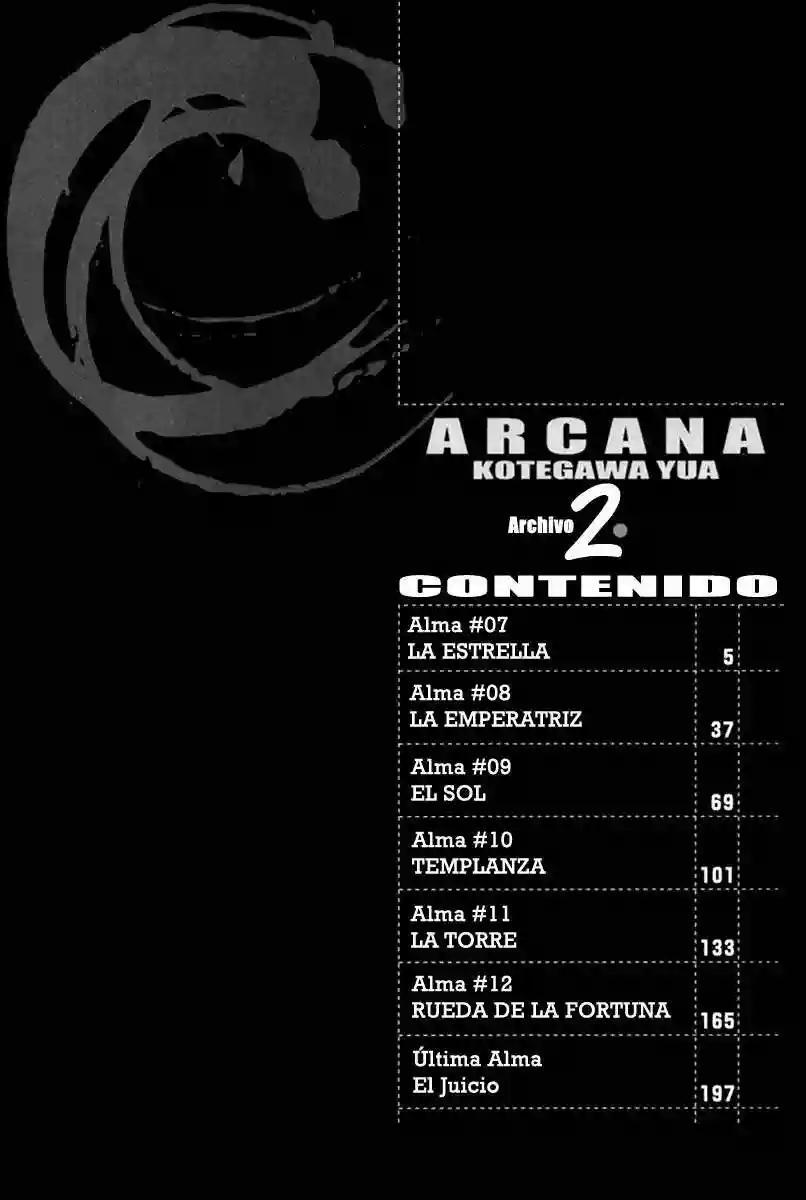 Capitulo 7 page 2