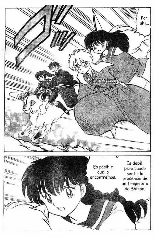 Capitulo 371 page 2