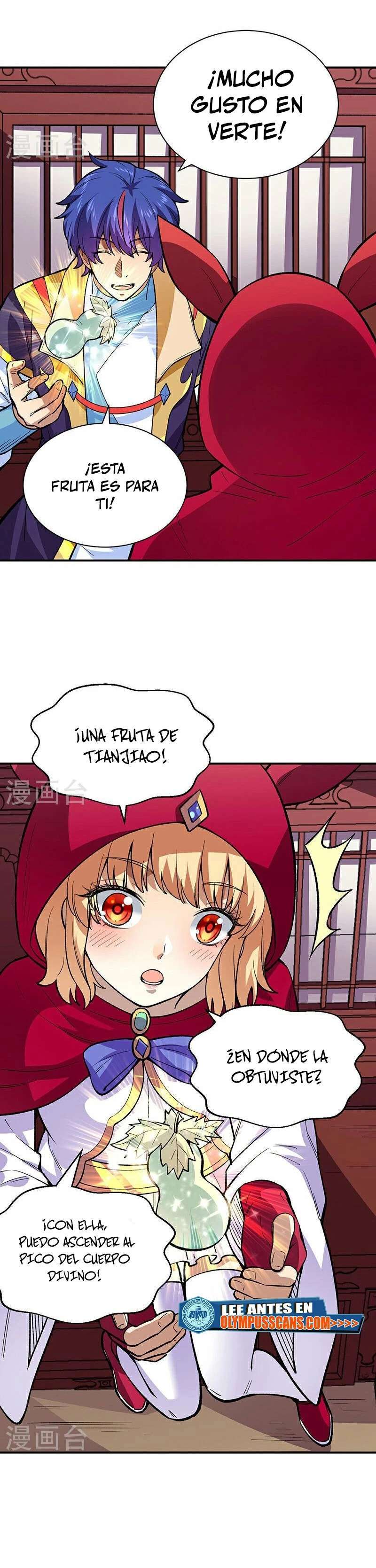 Capitulo 569 page 7