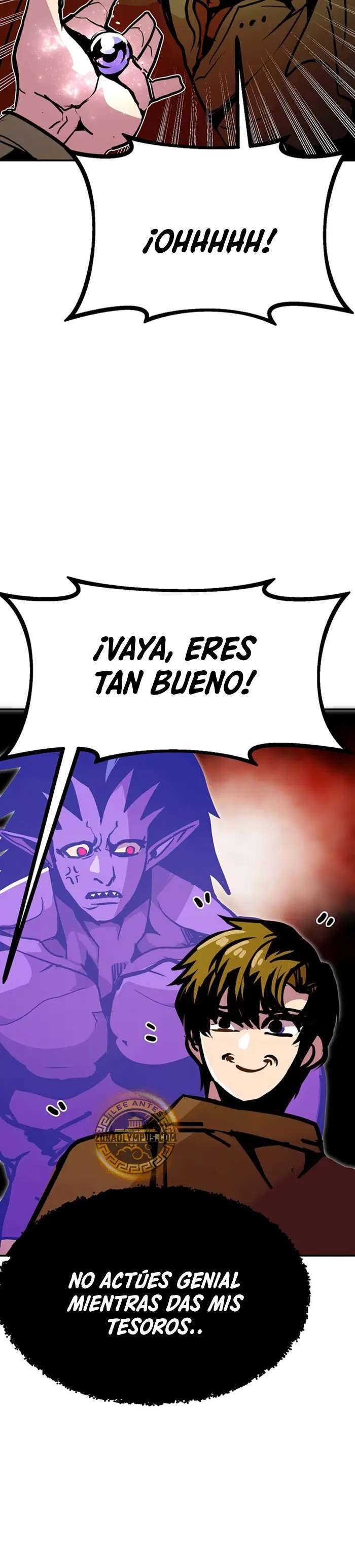 Capitulo 94 page 43