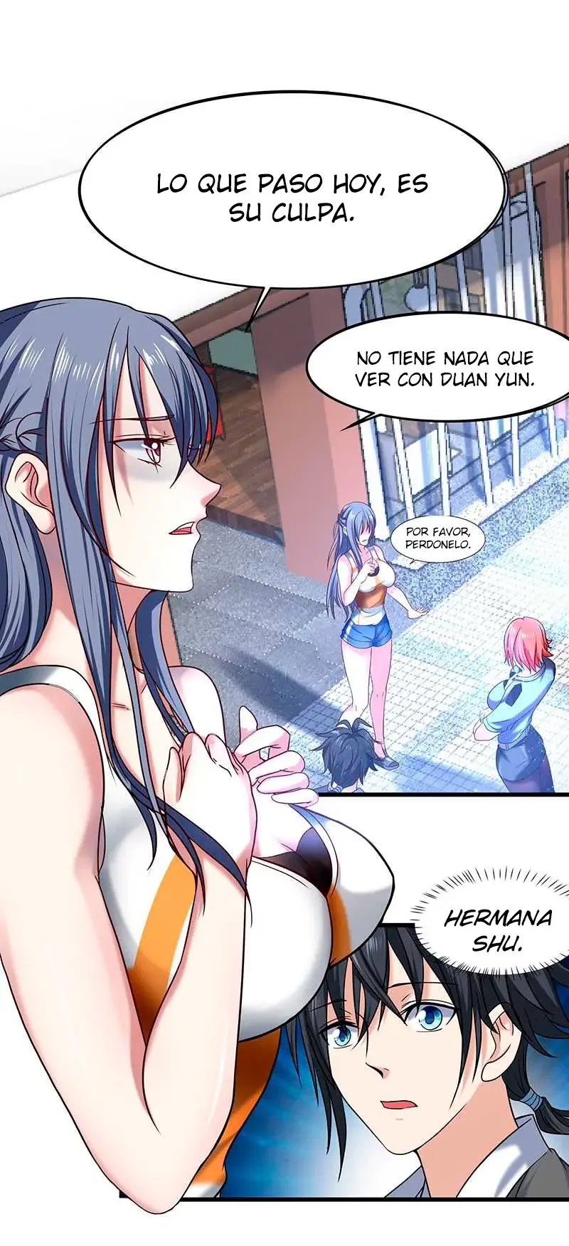 Capitulo 6 page 28