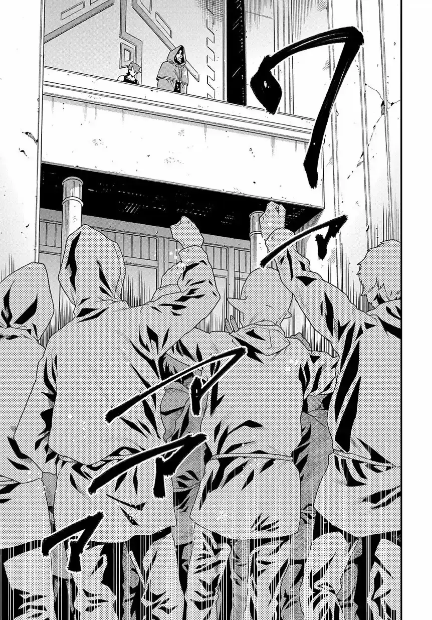 Capitulo 11 page 16