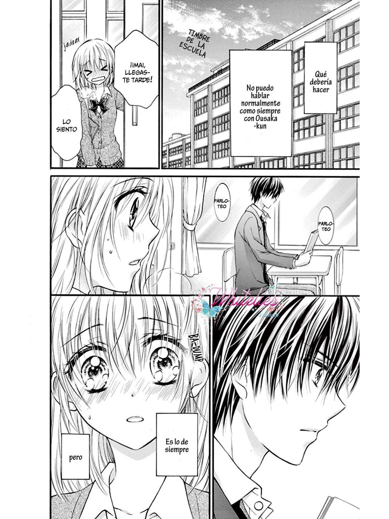 Capitulo 4 page 17