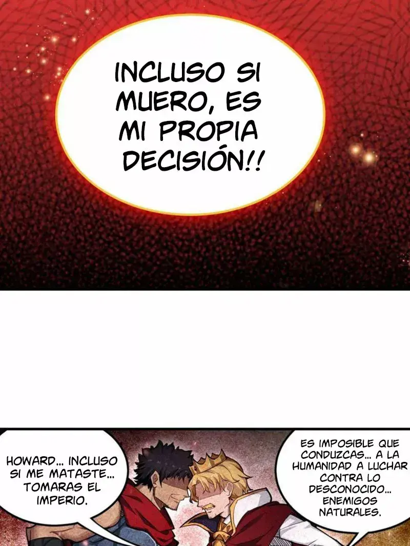 Capitulo 141 page 22