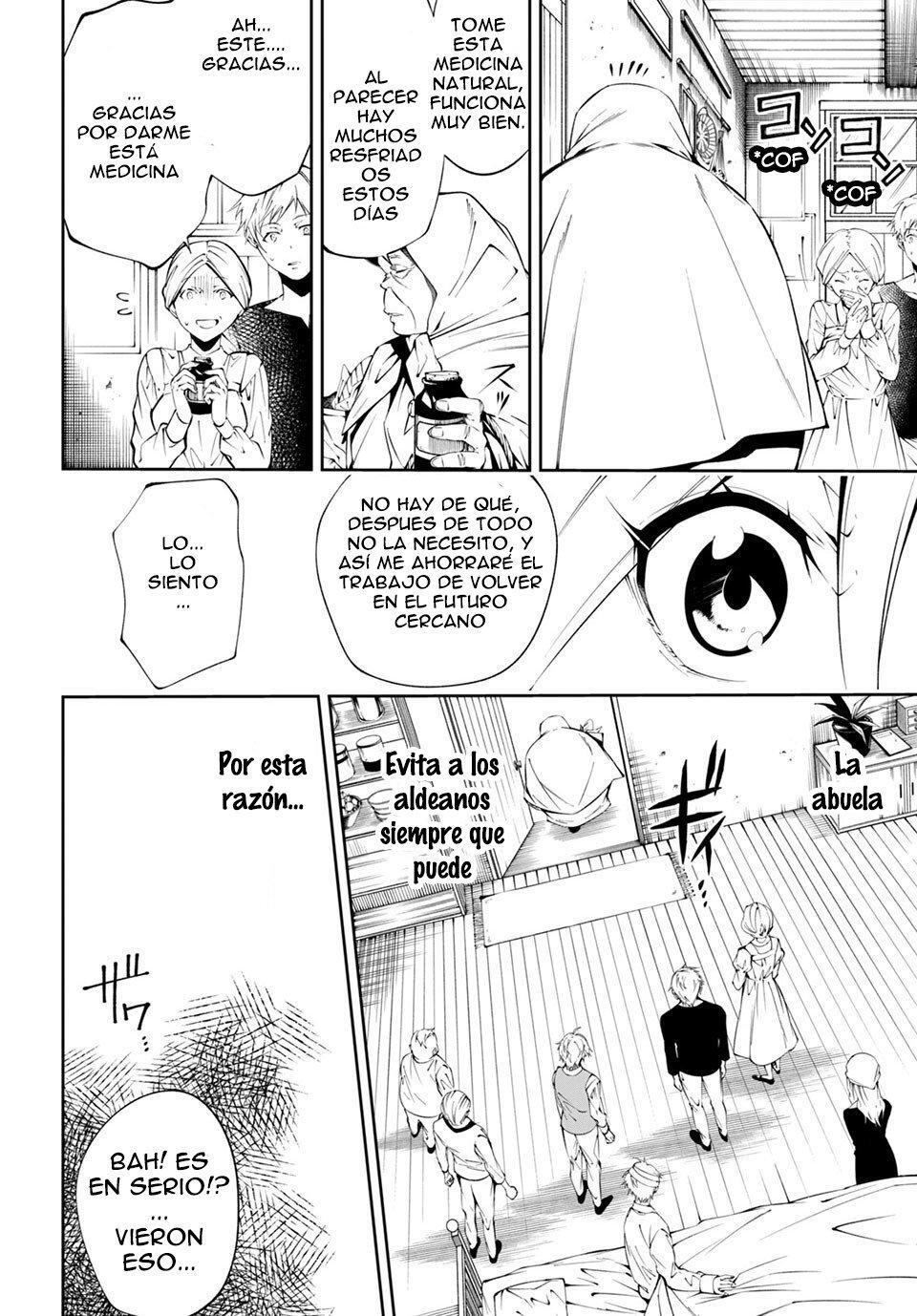 Capitulo 6 page 16
