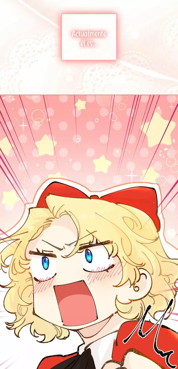 Capitulo 3.1 page 63