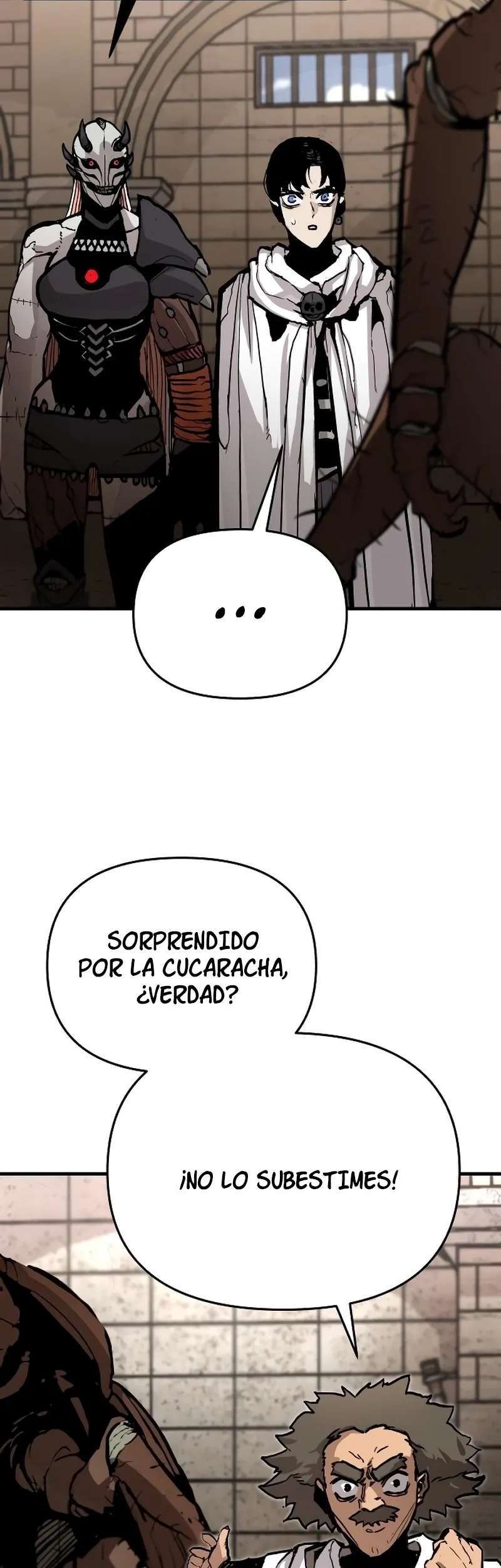 Capitulo 14 page 28